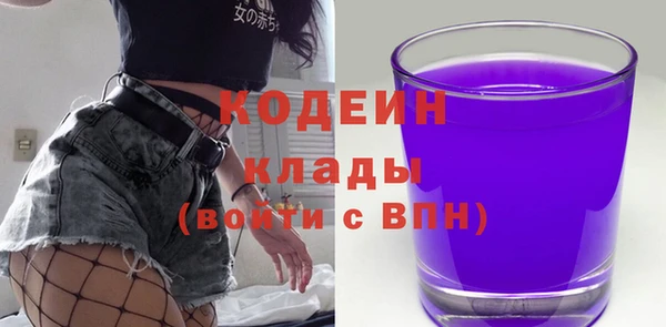 эйфоретик Богданович